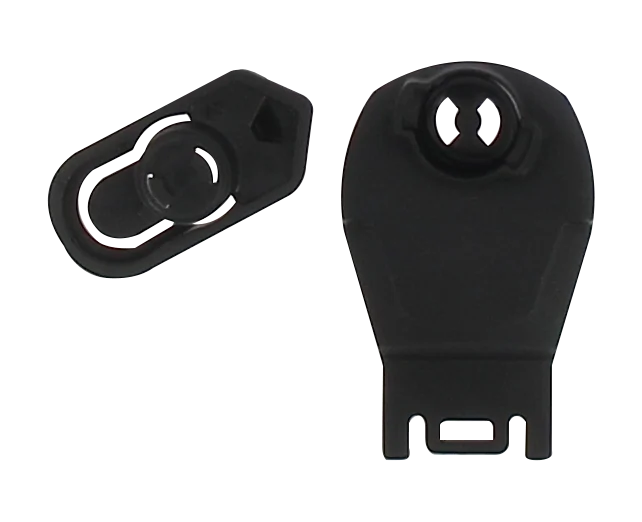 Support pour lampes casques F2XR 