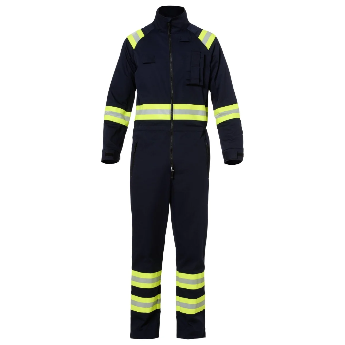 Combinaison de rechange Uvex AGT
