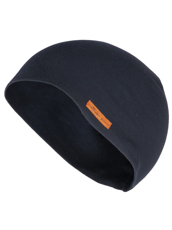 Bonnet