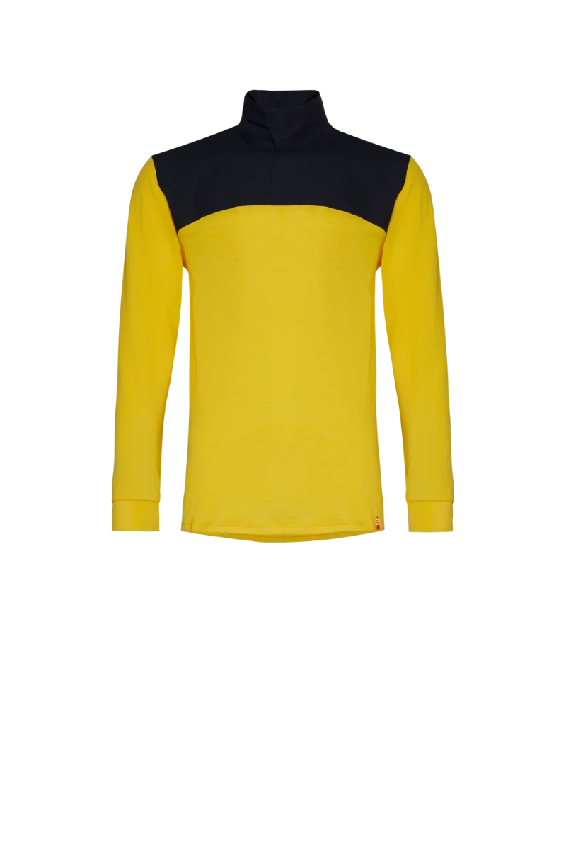 Fireshirt Basic