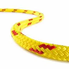 Corde à lancer Jet Line 10 mm / 15 m