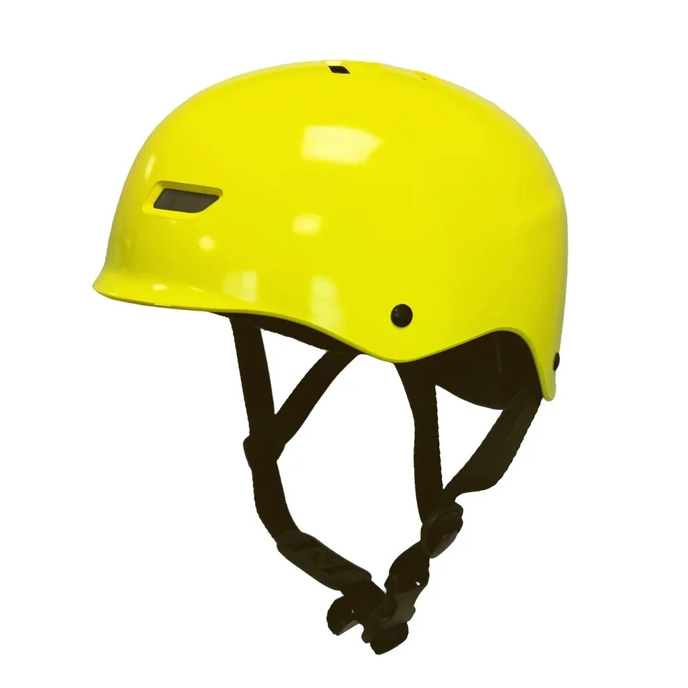 Casque pour le sauvetage aquatique IONIC Vapor