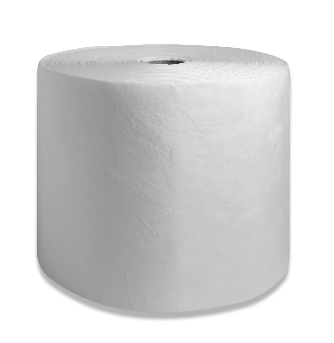 Rouleau absorbant double couche WDR201