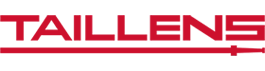 Taillens